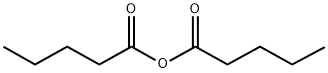 2082-59-9 結(jié)構(gòu)式