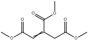20820-77-3 結(jié)構(gòu)式