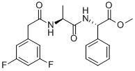 208255-51-0 Structure