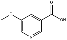 20826-03-3 Structure