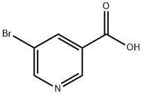 20826-04-4 結(jié)構(gòu)式