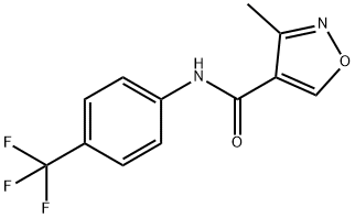 208401-20-1 Structure