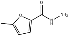 20842-19-7 Structure