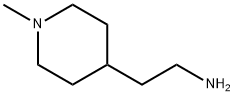 20845-38-9 結(jié)構(gòu)式