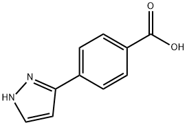 208511-67-5 結(jié)構(gòu)式