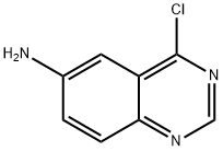 208533-37-3 Structure