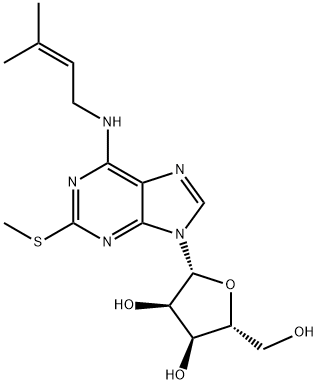 20859-00-1 Structure