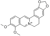 2086-83-1 Structure