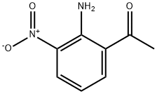 20864-49-7 結(jié)構(gòu)式