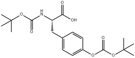 20866-48-2 結(jié)構(gòu)式