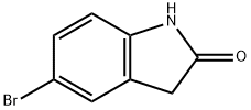 20870-78-4 Structure