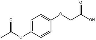 20872-29-1 結(jié)構(gòu)式