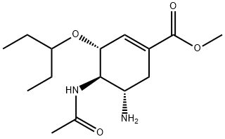 208720-71-2 結(jié)構(gòu)式