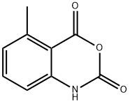 20877-81-0 結(jié)構(gòu)式