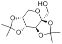 20880-92-6 Structure