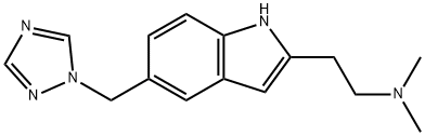 208941-96-2 結(jié)構(gòu)式