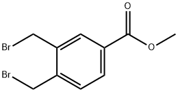 20896-23-5 結(jié)構(gòu)式