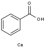 2090-05-3 Structure