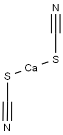 2092-16-2 Structure