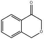 20924-56-5 結(jié)構(gòu)式