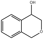 20924-57-6 Structure