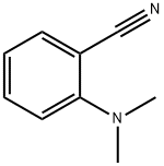 20925-24-0 Structure