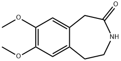 20925-64-8 結(jié)構(gòu)式