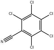 20925-85-3 結(jié)構(gòu)式