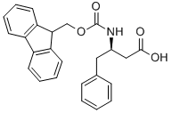 209252-16-4 結(jié)構(gòu)式