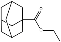 2094-73-7 Structure