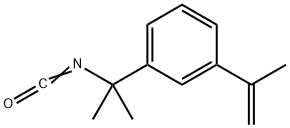 2094-99-7 結(jié)構(gòu)式