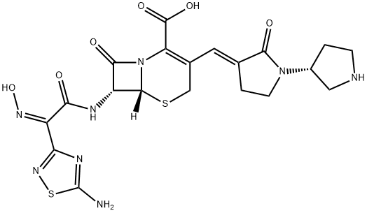 209467-52-7 結(jié)構(gòu)式