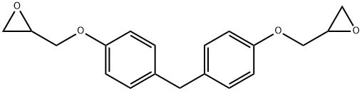 BISPHENOL F DIGLYCIDYL ETHER price.