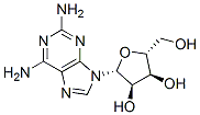 2096-10-8 Structure