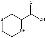 20960-92-3 Structure