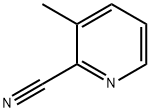 20970-75-6 Structure