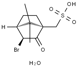 209736-59-4 結(jié)構(gòu)式