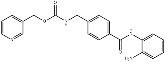 209783-80-2 結(jié)構(gòu)式