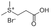 20986-22-5 Structure