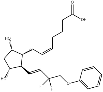 209860-88-8 結(jié)構(gòu)式