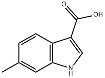 209920-43-4 Structure