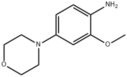 209960-91-8 結(jié)構(gòu)式