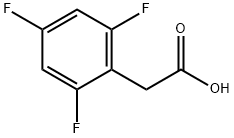 209991-63-9 結(jié)構(gòu)式