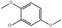 2100-42-7 Structure