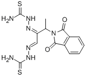 210165-00-7 Structure