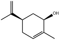 2102-59-2 Structure