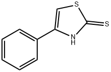 2103-88-0 Structure