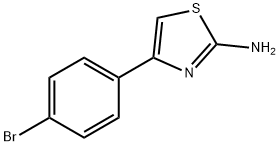 2103-94-8 Structure