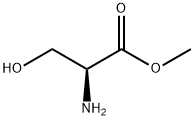 2104-89-4 結(jié)構(gòu)式