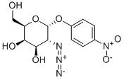 210418-04-5 Structure